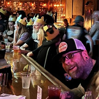 Yucca Tap Room - Music Venues Near Me - Tempe, Arizona