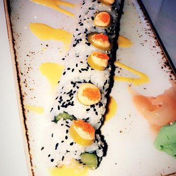 Ocean Prime - Lobster Roll - Seafood Near Me - Denver, Colorado Ocean Prime - Lobster Roll - Seafood Near Me - Denver, Colorado