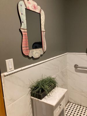 Il Capo Pizzeria by null