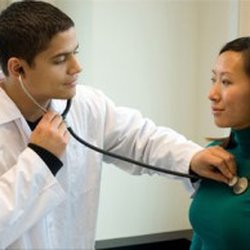 NorthShore Health Centers