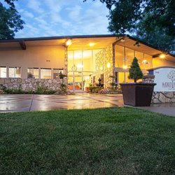 McKinley Park Care Center