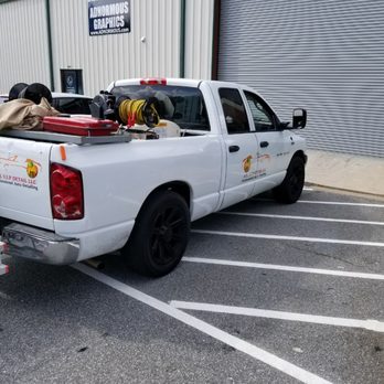 ATL VIP Detail - Auto Detailing Near Me ATL VIP Detail - Auto Detailing Near Me