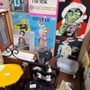 Photo of W Main St Flea Market