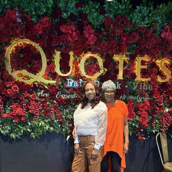 Quotes Willowbrook - Breakfast & Brunch Near Me - Houston, Texas
