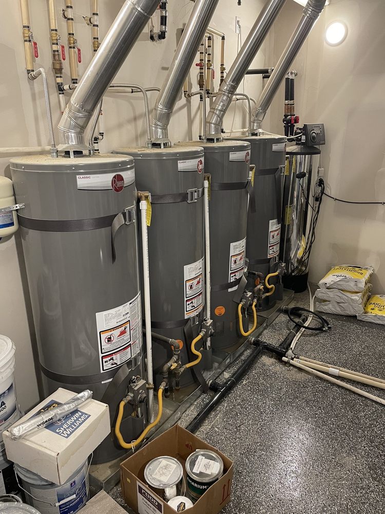 Slide of Rattlesnake Plumbing