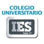 Photo of Colegio Universitario IES21