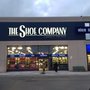 Photo of The Shoe Company
