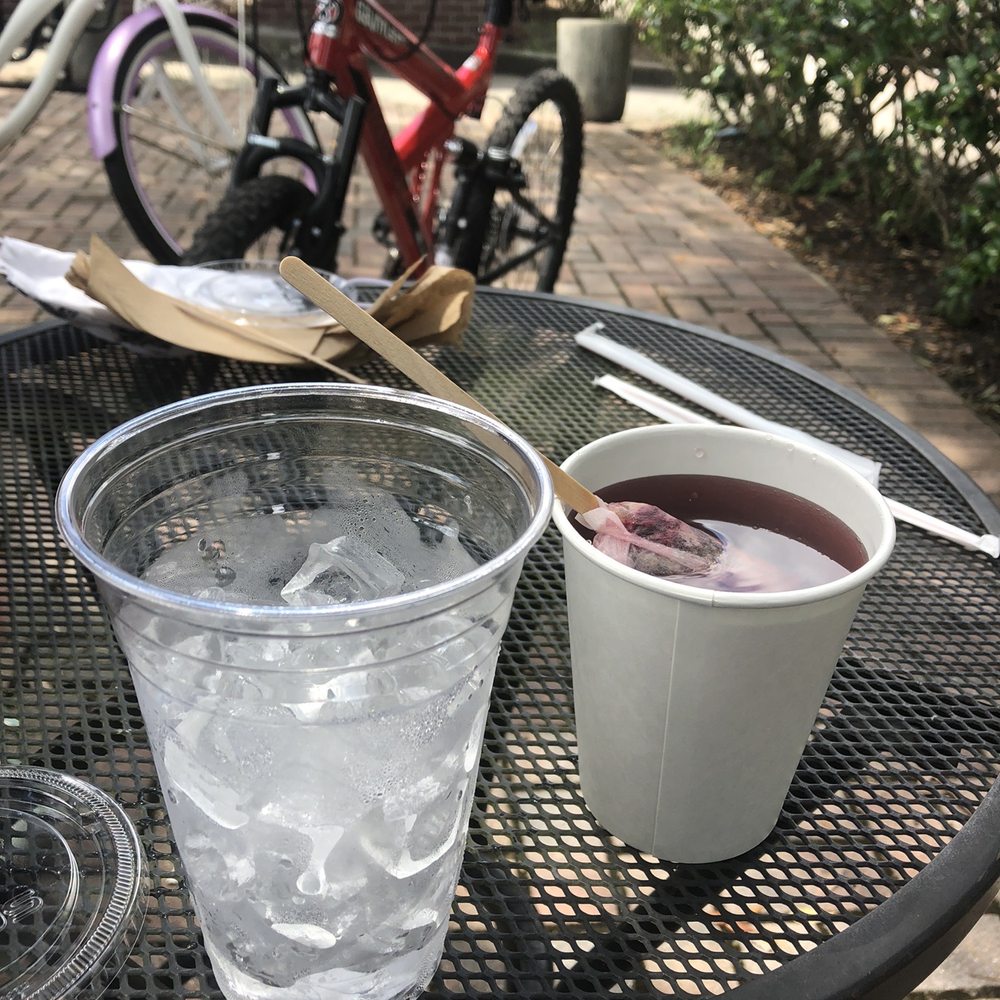 Stardust Video & Coffee - Coffee & Tea Near Me - Orlando, Florida Stardust Video & Coffee - Coffee & Tea Near Me - Orlando, Florida