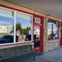 Photo of Fernando's Barber Shop