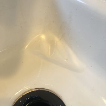Venegas Refinishing - Reglazed sink - Refinishing Services Near Me Venegas Refinishing - Reglazed sink - Refinishing Services Near Me