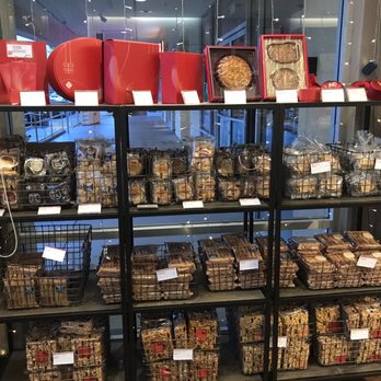 Kee Wah Bakery - Dublin - Bakeries Near Me - Dublin, California Kee Wah Bakery - Dublin - Bakeries Near Me - Dublin, California
