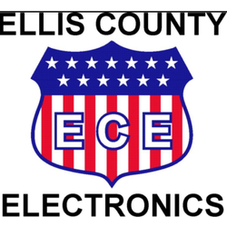 Ellis County Electronics