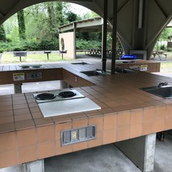 Trojan Park