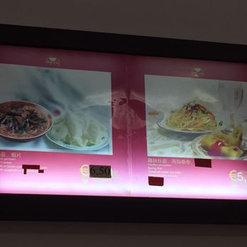 Yami - Chinese Near Me - Rome, RM Yami - Chinese Near Me - Rome, RM