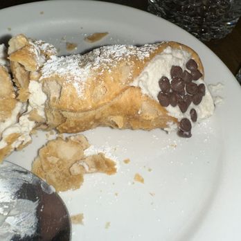 Alfio’s Pizza - Cannoli - Pasta Shops Near Me - Christiansted, Virgin Islands Alfio’s Pizza - Cannoli - Pasta Shops Near Me - Christiansted, Virgin Islands