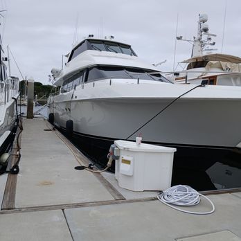 Luis Murillo - Remodelacion de barco..y carpinteria fina. Remodeling and custom wood working - General Contractors Near Me Luis Murillo - Remodelacion de barco..y carpinteria fina. Remodeling and custom wood working - General Contractors Near Me