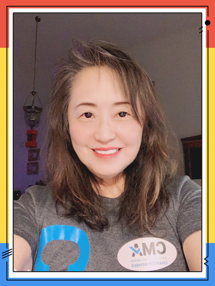 JUDY CHOW AAA CAPITAL INVESTMENT 19 Photos 117 S Garfield Ave