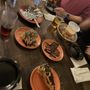 Photo of Restaurant Mehanata