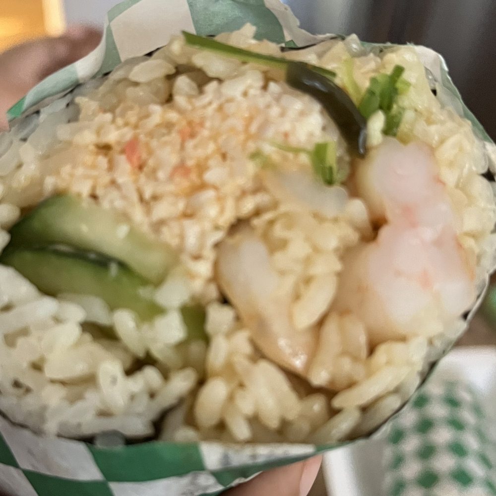 Poke n Salad - Poke Near Me - Temecula, California Poke n Salad - Poke Near Me - Temecula, California