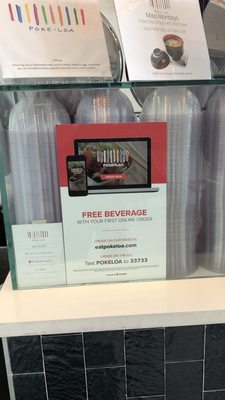 Poke Loa - Old Metairie by null