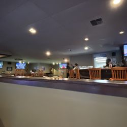 JP's Tavern
