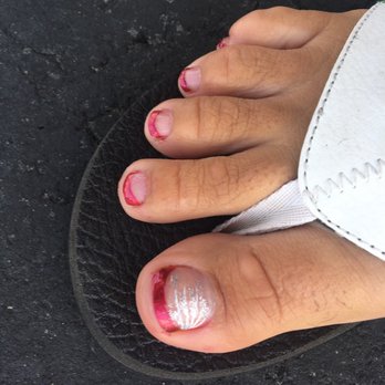 Happiness Nails & Spa - Nail Salons Near Me - Encinitas, California Happiness Nails & Spa - Nail Salons Near Me - Encinitas, California