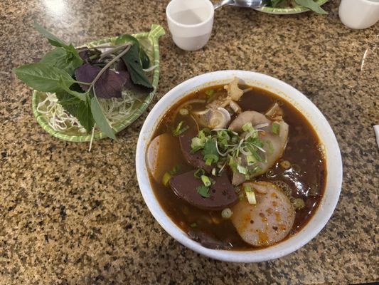 Pho Hung on 82nd by null