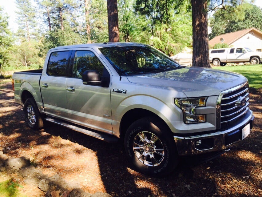 BUDGET CAR AND TRUCK RENTAL Bentonville, Arkansas Car Rental Phone Number Yelp