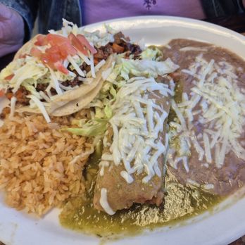 Maria’s Mexican Restaurant - Taco tamale great stuff - Mexican Near Me - Barstow, California Maria’s Mexican Restaurant - Taco tamale great stuff - Mexican Near Me - Barstow, California
