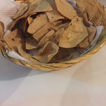 Casa Mission - Chips - Seafood Near Me - Cozumel, ROO Casa Mission - Chips - Seafood Near Me - Cozumel, ROO