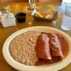 El Mirasol gift card