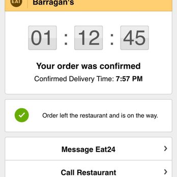 Barragan's - Mexican Near Me - Burbank, California Barragan's - Mexican Near Me - Burbank, California