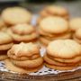 Mossiae Sweets