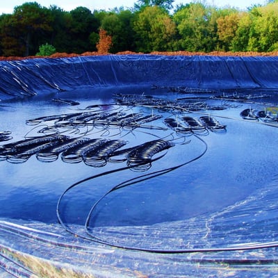 Steiner Plumbing & Electric Logo