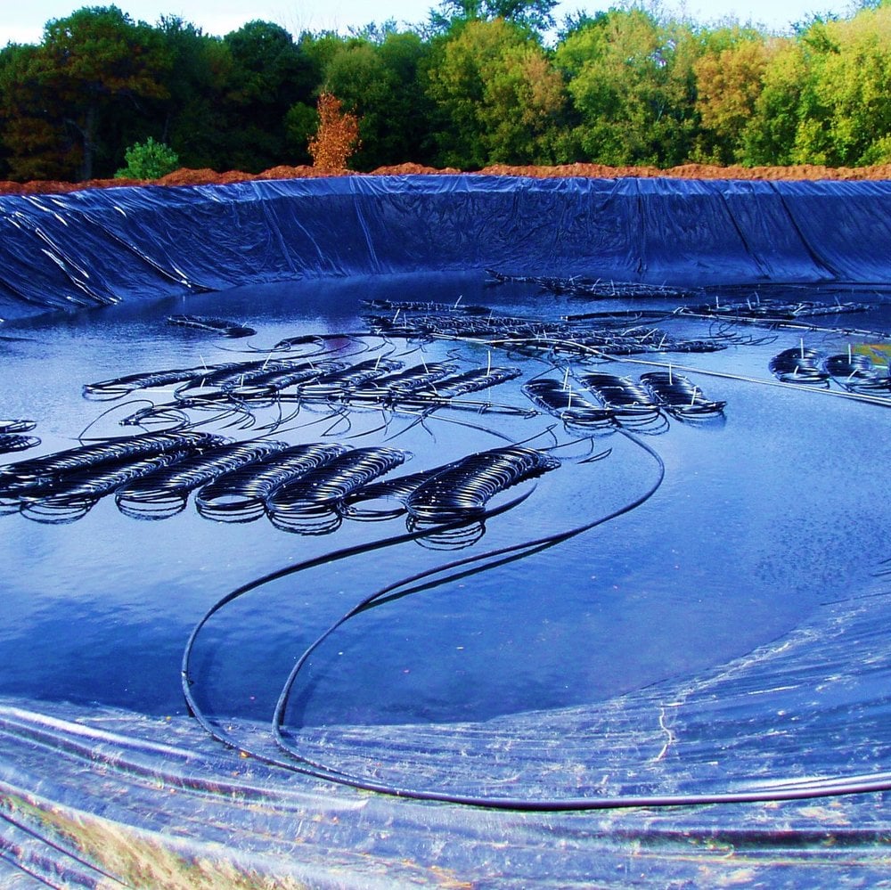 Slide of Steiner Plumbing & Electric