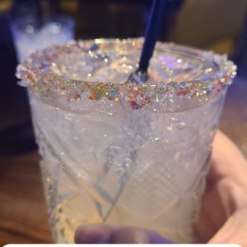 The Porch - Sports Bars Near Me - Phoenix, Arizona The Porch - Sports Bars Near Me - Phoenix, Arizona