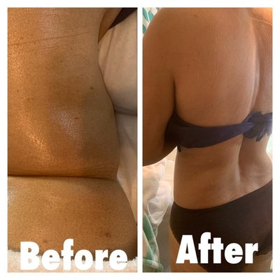 Di Dios Dominican Salon And Spa - Image 6