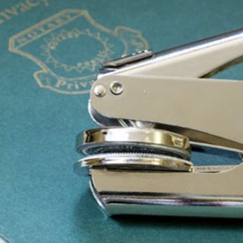 Cuttermill Mailroom - Notary Public - Printing Services Near Me - Great Neck, New York Cuttermill Mailroom - Notary Public - Printing Services Near Me - Great Neck, New York