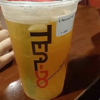 Tea Do - Boston - Coffee & Tea Near Me - Boston, Massachusetts Tea Do - Boston - Coffee & Tea Near Me - Boston, Massachusetts
