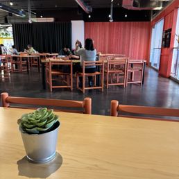 Inside Inside