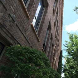 Cathedral of the Annunciation School