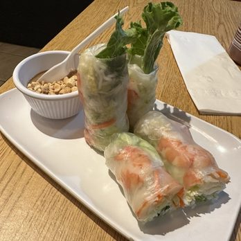 Pho Ninh Kieu - Vietnamese Near Me - Parsippany, New Jersey