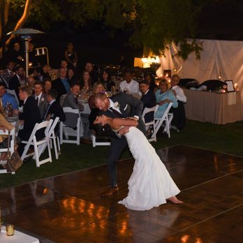 Eisenhower Photography - First dance. - Event Photography Near Me Eisenhower Photography - First dance. - Event Photography Near Me