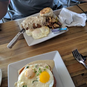 Coaster Saloon - Chicken Fried Steak and Corque - Beer Bar Near Me - San Diego, California Coaster Saloon - Chicken Fried Steak and Corque - Beer Bar Near Me - San Diego, California