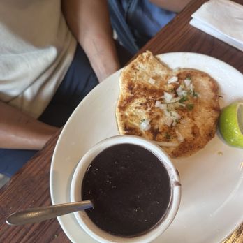 Sergio's Restaurant - Breakfast & Brunch Near Me - Miami, Florida