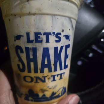 Culver's - Ice Cream & Frozen Yogurt Near Me - Florissant, Missouri