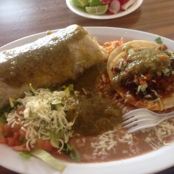 Taco Sinaloa - Mexican Near Me - Torrance, California Taco Sinaloa - Mexican Near Me - Torrance, California