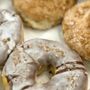 Monarch Donuts