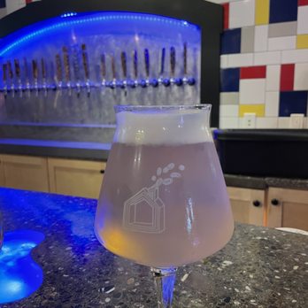 Foam Brewers - Beer - Breweries Near Me - Burlington, Vermont Foam Brewers - Beer - Breweries Near Me - Burlington, Vermont