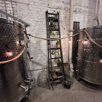 Lucid Winery - Wine Tasting Room Near Me - Sacramento, California Lucid Winery - Wine Tasting Room Near Me - Sacramento, California